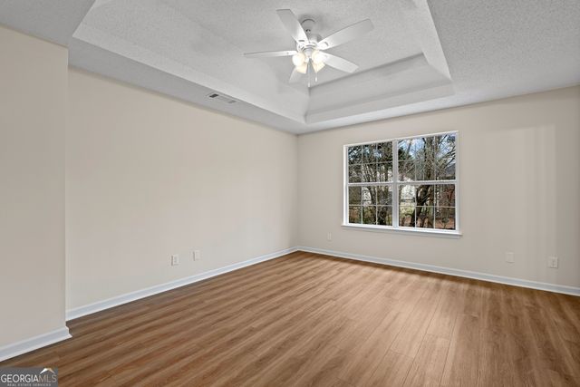 285 Barshay Drive, Covington, GA 30016