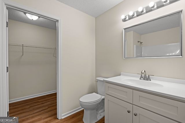 285 Barshay Drive, Covington, GA 30016