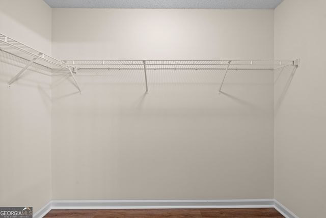 285 Barshay Drive, Covington, GA 30016