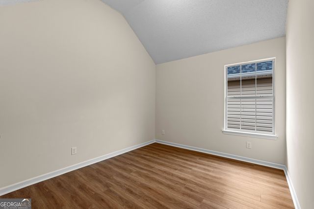 285 Barshay Drive, Covington, GA 30016