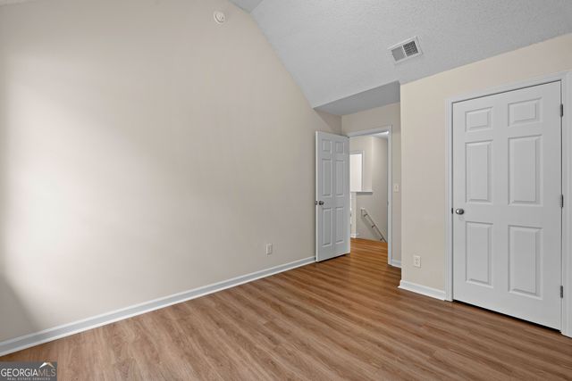 285 Barshay Drive, Covington, GA 30016