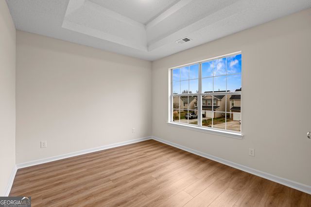 285 Barshay Drive, Covington, GA 30016