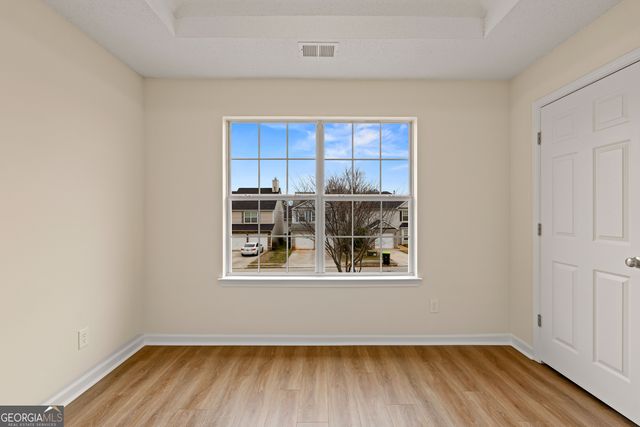 285 Barshay Drive, Covington, GA 30016