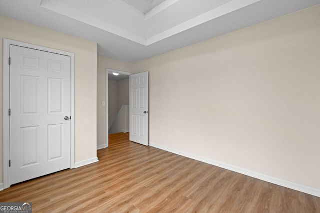 285 Barshay Drive, Covington, GA 30016