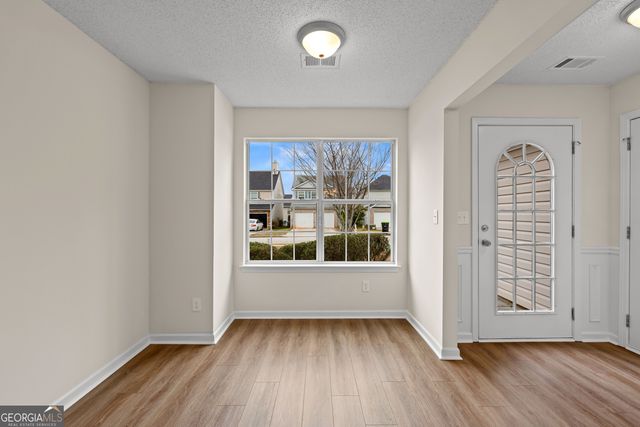 285 Barshay Drive, Covington, GA 30016