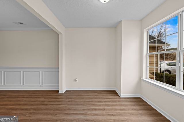 285 Barshay Drive, Covington, GA 30016