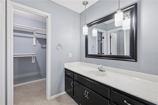 1206 Campbell Street, Liberty, MO 64068