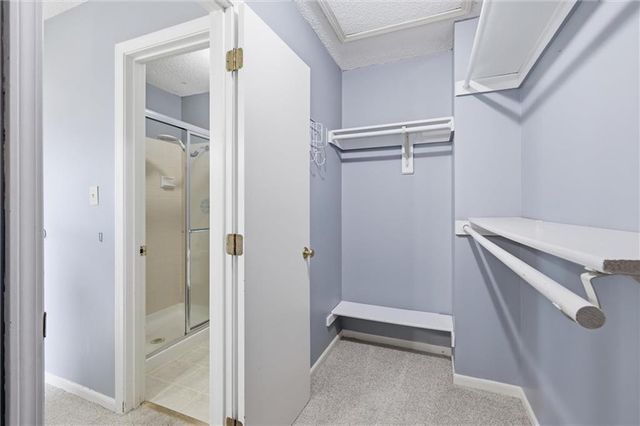 1206 Campbell Street, Liberty, MO 64068