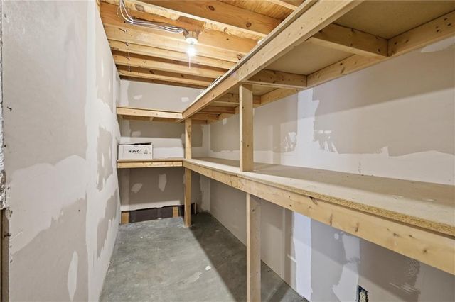 1206 Campbell Street, Liberty, MO 64068
