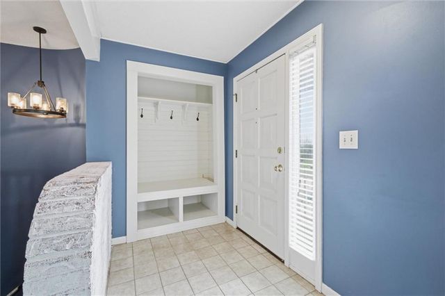 1206 Campbell Street, Liberty, MO 64068