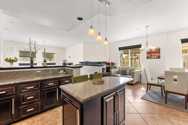 2712 Villas Way, San Diego, CA 92108