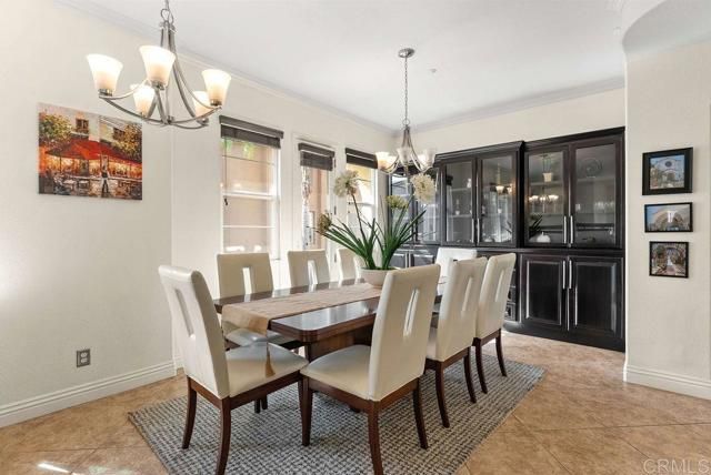 2712 Villas Way, San Diego, CA 92108