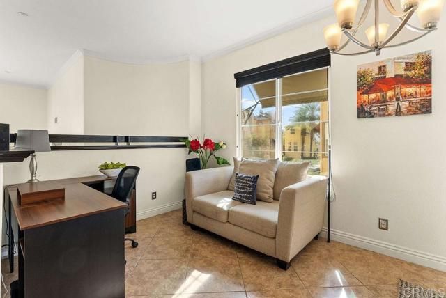 2712 Villas Way, San Diego, CA 92108