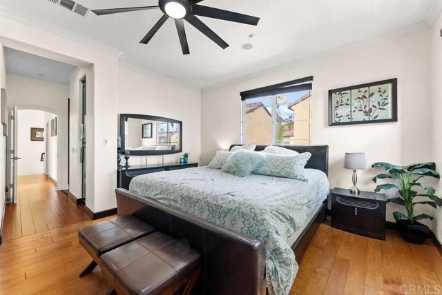 2712 Villas Way, San Diego, CA 92108