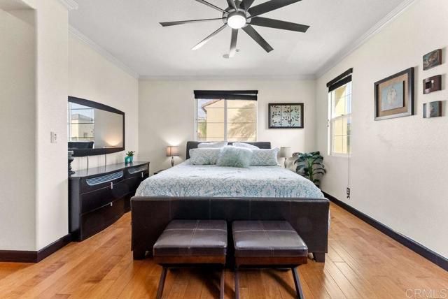 2712 Villas Way, San Diego, CA 92108