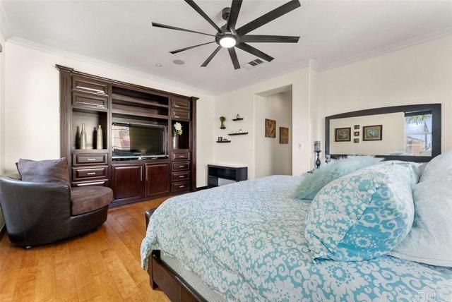 2712 Villas Way, San Diego, CA 92108