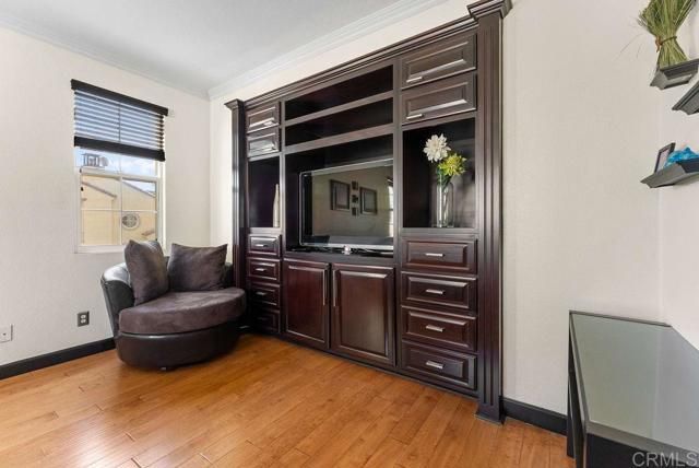 2712 Villas Way, San Diego, CA 92108