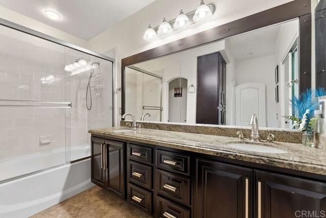 2712 Villas Way, San Diego, CA 92108