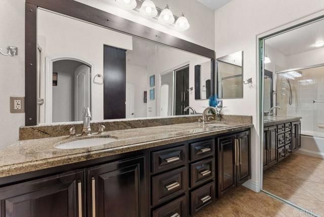 2712 Villas Way, San Diego, CA 92108