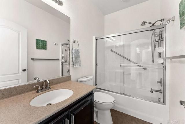 2712 Villas Way, San Diego, CA 92108