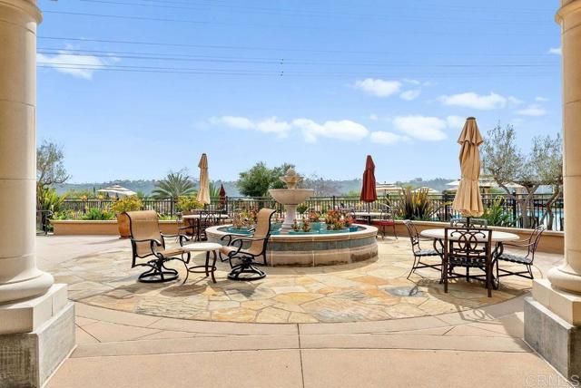 2712 Villas Way, San Diego, CA 92108