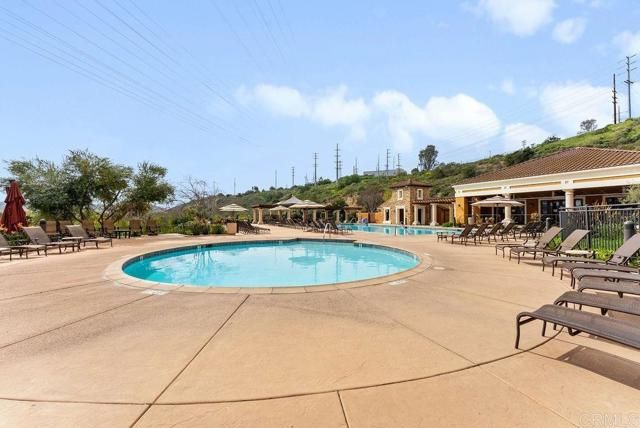 2712 Villas Way, San Diego, CA 92108