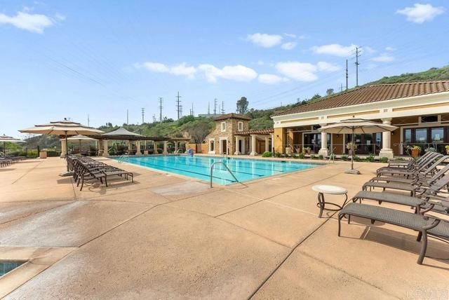 2712 Villas Way, San Diego, CA 92108