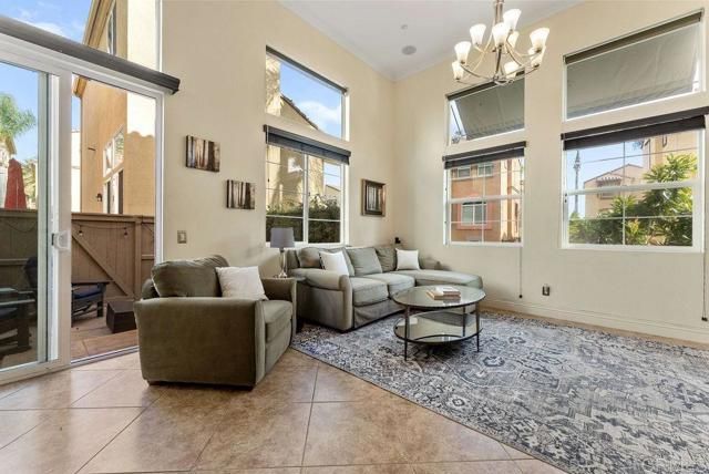 2712 Villas Way, San Diego, CA 92108