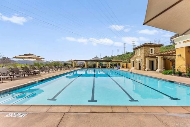 2712 Villas Way, San Diego, CA 92108