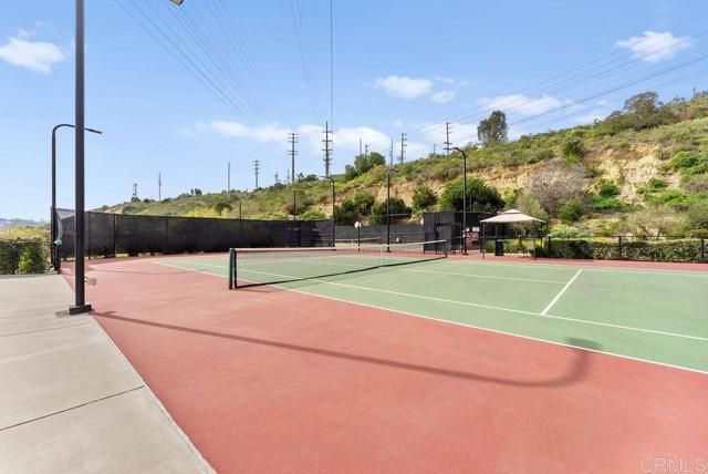 2712 Villas Way, San Diego, CA 92108