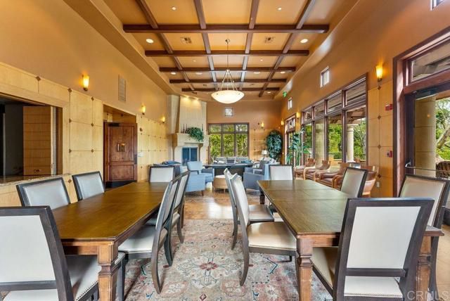 2712 Villas Way, San Diego, CA 92108