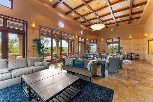 2712 Villas Way, San Diego, CA 92108