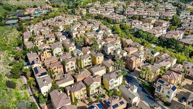 2712 Villas Way, San Diego, CA 92108