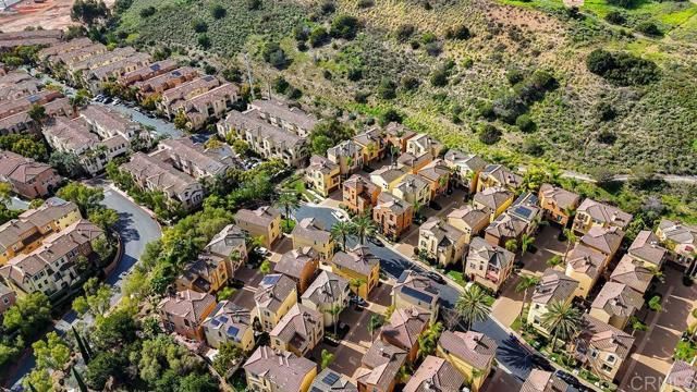 2712 Villas Way, San Diego, CA 92108