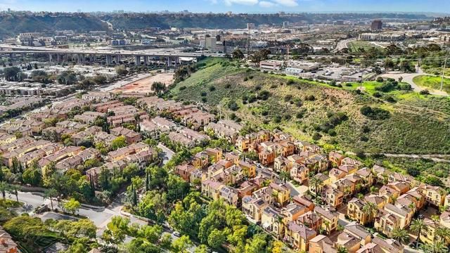 2712 Villas Way, San Diego, CA 92108