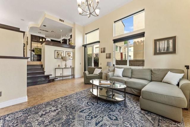 2712 Villas Way, San Diego, CA 92108