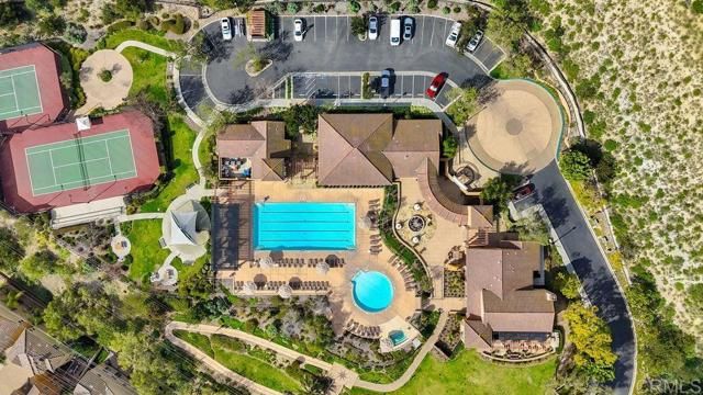 2712 Villas Way, San Diego, CA 92108
