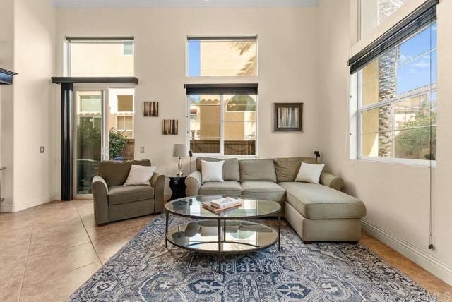 2712 Villas Way, San Diego, CA 92108