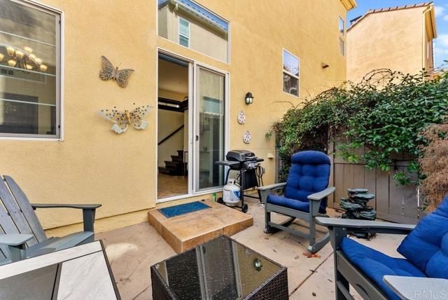 2712 Villas Way, San Diego, CA 92108