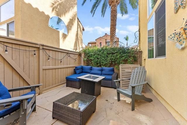 2712 Villas Way, San Diego, CA 92108