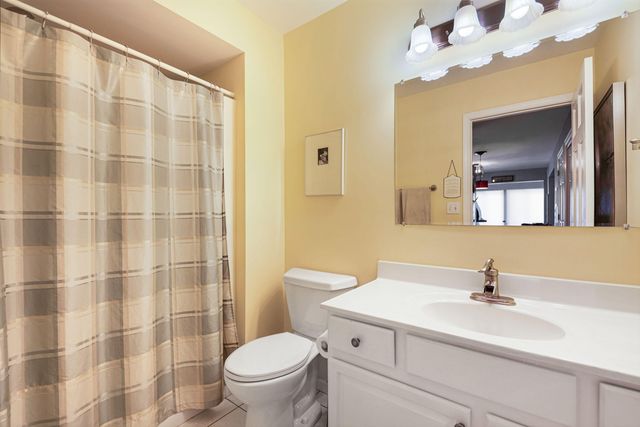 162 Indian Ridge Drive, Michigan City, IN 46360