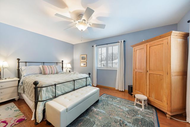 162 Indian Ridge Drive, Michigan City, IN 46360