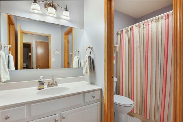 162 Indian Ridge Drive, Michigan City, IN 46360