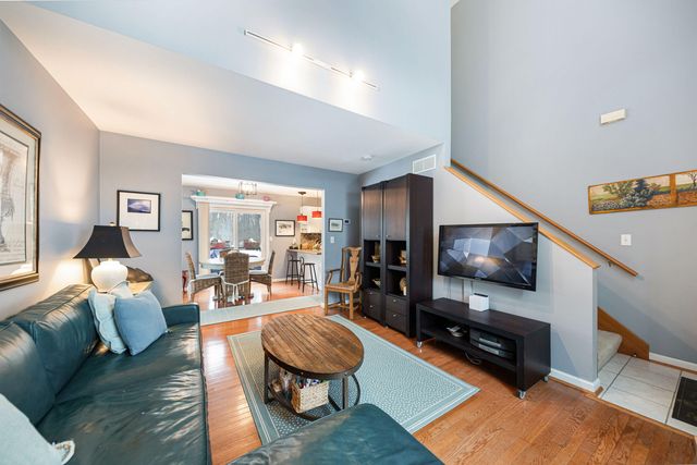 162 Indian Ridge Drive, Michigan City, IN 46360