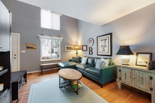 162 Indian Ridge Drive, Michigan City, IN 46360