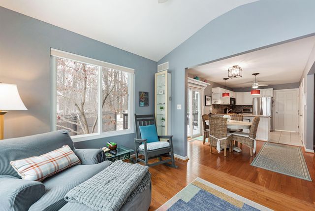 162 Indian Ridge Drive, Michigan City, IN 46360