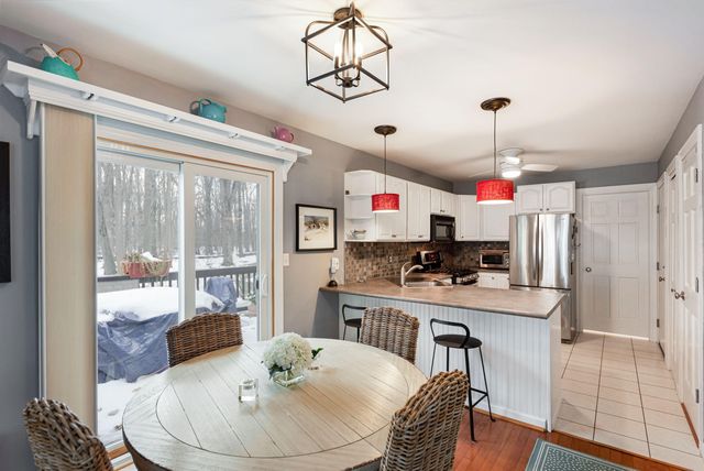 162 Indian Ridge Drive, Michigan City, IN 46360