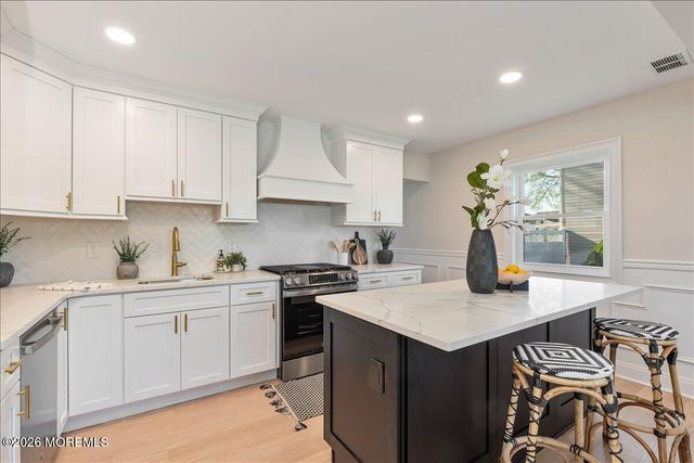 54 Cresci Boulevard, Hazlet, NJ 07730