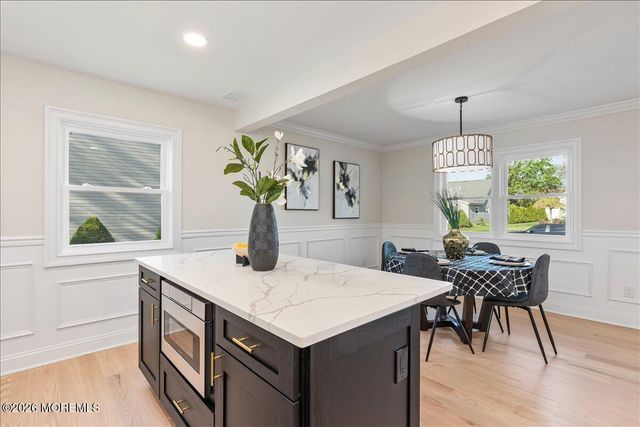 54 Cresci Boulevard, Hazlet, NJ 07730