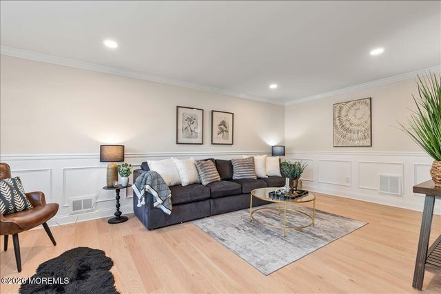 54 Cresci Boulevard, Hazlet, NJ 07730